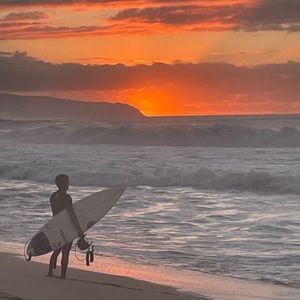 Meet your Posher, Zach